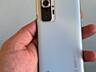 Redmi Note 10 Pro 8/128