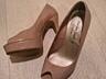 Продам туфельки