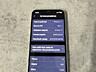 iPhone 12 128GB Sim + Esim