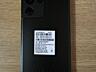 SAMSUNG GALAXY S21 ULTRA 5G 12/256 GB