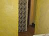 довгострокова оренда 1-к квартира Одеса, Пересипський, 3500 грн./міс.
