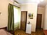 Действующая мини-гостиница в историческом центре