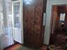 Сдаётся двухкомнатная квартира