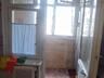 Сдаётся двухкомнатная квартира