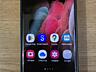 SAMSUNG GALAXY S21 ULTRA 5G 12/256 GB