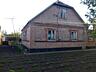 Продам дом в городе Днестровск