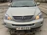 Lexus RX 400h, 2008 г.