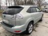 Lexus RX 400h, 2008 г.