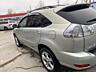 Lexus RX 400h, 2008 г.