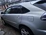 Lexus RX 400h, 2008 г.