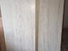 Продам ламинат б/у и остатки нового.