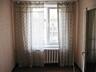 Сдам двухкомнатную квартиру на Бородинке