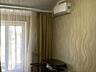 32784 Продам однокомнатную квартиру на 7-й ...
