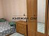 Пропонується в оренду 2 кімнатна квартира по бульв. Ігоря Шамо 19/1. .