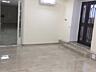 Комфортный офис с евроремонтом в центре Одессы