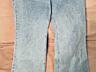 Джинсы для беременных (L/XL)- 150 руб. легинсы для беременных 100 руб