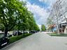 Prima Linie! Parc Avgan! bd. Moscova, sec. Râșcani, 3 camere. Mobilat!