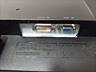 23" Acer P236H 1920x1080 VGA DVI