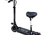 Электросамокат Kugoo M2
