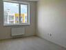 32178 Продам 1-комнатную квартиру в ЖК Седьмое ...