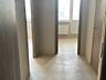 32178 Продам 1-комнатную квартиру в ЖК Седьмое ...