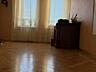 32743 Продам просторную 3-комнатную квартиру на ...