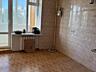 32743 Продам просторную 3-комнатную квартиру на ...