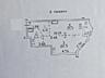 Продажа квартиры с видом на море в ЖК «Аквамарин», ОдессаПросторная ..