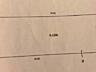 Предлагается к продаже участок возле 411 батареи, Царское село, 10 ...