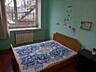 довгострокова оренда 2-к частина будинку Біляївський, Усатове, 4500 гр