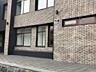 продаж приміщення вільного призначення, будівлі Київ, Шевченківський, 