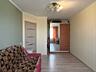 продаж 1-к квартира Бучанський, Коцюбинське, 50000 $