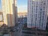 продаж 1-к квартира Київ, Дарницький, 65000 $