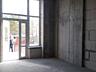 Помещение под коммерцию на М.Жукова