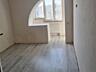 Продам 2 комнатную квартиру, 72м