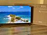 Телевізор TCL40S5400 Full HD, Smart, Wi-Fi