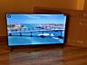 Телевізор TCL40S5400 Full HD, Smart, Wi-Fi