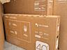 Телевізор TCL40S5400 Full HD, Smart, Wi-Fi
