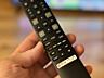 Телевізор TCL40S5400 Full HD, Smart, Wi-Fi