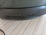 Телевизор Daewoo kr14e5