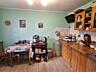 29740. Продам двухуровневый капитальный дом в ...