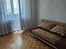 Сдается 3-комнатная квартира на длительный срок