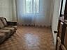 Сдается 3-комнатная квартира на длительный срок