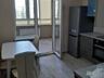 Предлагается к продаже однокомнатная квартира с современным ремонтом, 