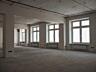 продаж офісне приміщення Київ, Солом`янський, 430000 $