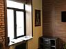 довгострокова оренда офісне приміщення Київ, Печерський, 1200 $/міс.