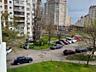продаж 2-к квартира Київ, Оболонський, 65500 $