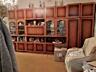 продаж 2-к квартира Київ, Оболонський, 65500 $