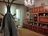 продаж 2-к квартира Київ, Оболонський, 65500 $