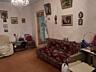 продаж 2-к квартира Київ, Оболонський, 65500 $